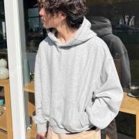 cms/erpbt/backend/web/uploads/erp/collection/images/Men Clothes/XINBAIHUI/EN0214738/img_b/EN0214738_img_b_2